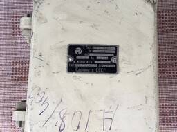 Реле напряжения РН-43Р к АТТ АТО .