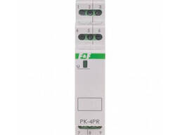 Реле PK-4PR