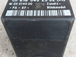 Реле поворотів Спрінтер. Віто. 0165452332.
