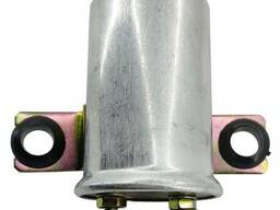 Реле поворотов РС410М МТЗ, ЮМЗ, Т150, Т40, Т16, Т25 (12В)