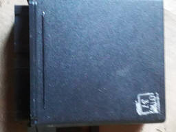 Реле поворотов РС950П