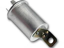 Реле-прерыватель указателя поворотов РС-491Б