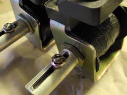 Реле рэо 401-25А