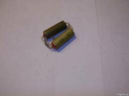 Реле РЭС 55А