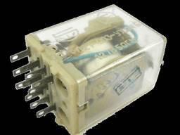 Реле РП-21003 УХЛ-4