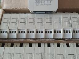 Реле SIEMENS. 3X7. 002-1BB00. . -40шт.