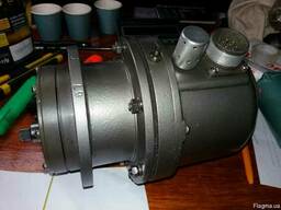 Реле скорости РС 3м