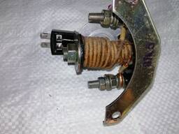 Реле тока РТГ01011У3 16А, с хранения.