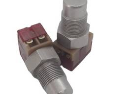 ТРМ-11 Реле ТРМ-11-01 термореле ТРМ-11-11 терморегулятор ТРМ-11-10