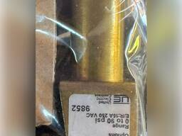 Реле тиску United Electric Controls 140-9620