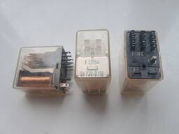 Реле V23154 Do720-B110