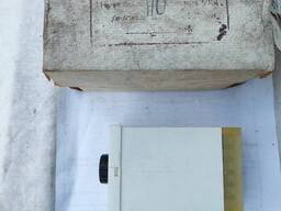 Реле ВЛ-64 110В.