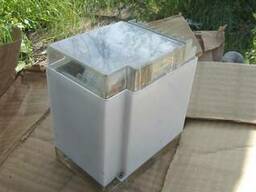 Реле времени ВС-43-31УХЛ4