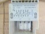 Реле времени ВС-43-31УХЛ4 - фото 1