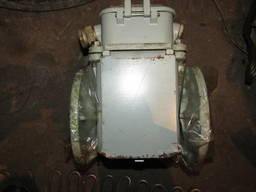 Реле защиты трансформатора РЗТ-50