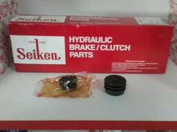 Рем. комплект рабочего цилиндра сцепления к автобусу Богдан