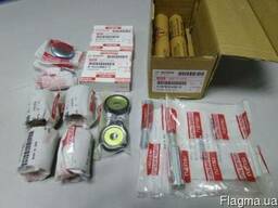 Рем. комплект шкворней оригинал к автобусу Богдан, ISUZU