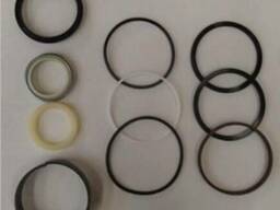 Рем комплекти на гідравлічні циліндри