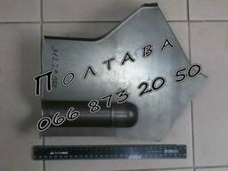 Рем вставка под запаску 2108, 2109, 21099, 2113, 2114. ..