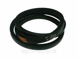 Ремень 1250-А