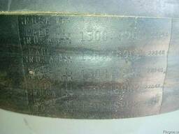 Ремень 1308489С2