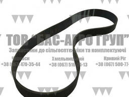 Ремень 16PJ 1168 (16PJ 460)