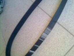 Ремень 18 К 1400 ТУ 38.105.763-89