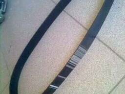 Ремень 18 К 1400 ТУ 38.105.763-89