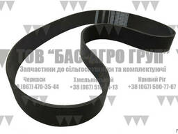 Ремень 18PJ 1270 (18PJ 500)