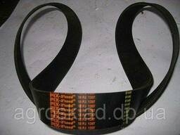 Ремень 18PJ-1397 Le