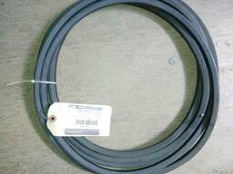 Ремень 196371С1