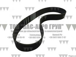 Ремень 20PJ 1105