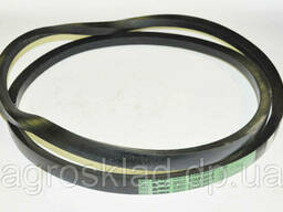 Ремень 2360 СВ