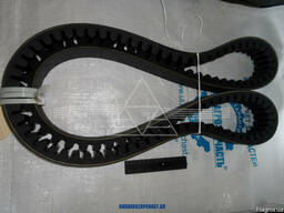 Ремень /AF 5130 (пр-во Case) 84194650