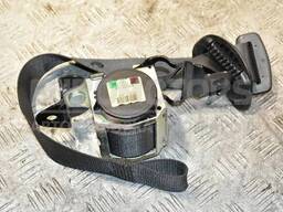 Ремень безопасности задний правый Mini Cooper (R56) 2006-2014 367895