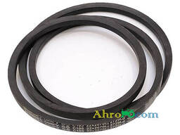 Ремень Continental Conti V C105 (22.0x2758La) - 1724154M1 Continental