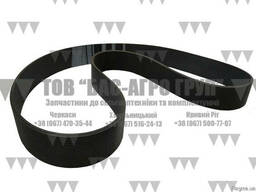 Ремень 20PJ 1439