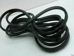 Ремень клиновой D-3475