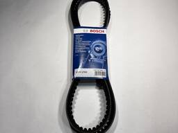 Ремень клиновый 13x1700 Bosch