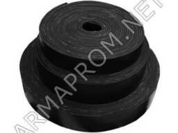 Ремень норийный (норийная лента) 300х6, БКНЛ-65 (ТС70)