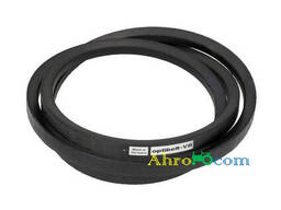Ремень Optibelt-VB B73 (17x1926La) для Claas 724179 — 1003423 Optibelt