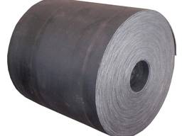 Ремень плоский норийный (Лента норийная) 125х3 0/0 БКНЛ-65 125х3