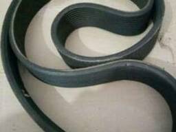 Ремень поликлиновой 12 Л 2240