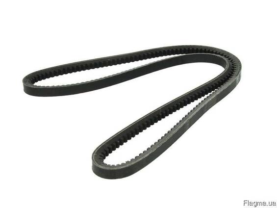 Ремень поликлиновый Ман Командор