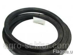 Ремень приводной Джон Дир E46113