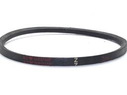 Ремень приводной клиновый профиль Z (0)-530 Basis (10х6- 530) ГОСТ 1284 *