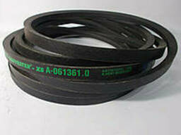 Ремень С-3585 LP PIX Harvester