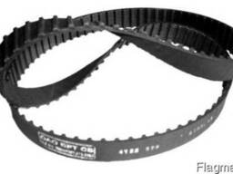 Ремень сборочный СБ 4-125-32 резиновый (Респ. Беларусь)