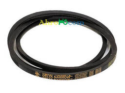 Ремень узкоклиновый SPZ1812 Delta Narrow (10x1825La) — 721306 Gates