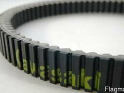 Ремень вариатора Kawasaki Brute Force 750 59011-0003, 59011-